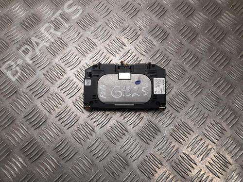 electronic-module-bmw-7-g11-g12-2015-2016-2017-2018-2019-2020-2021-2022-37552570 main image