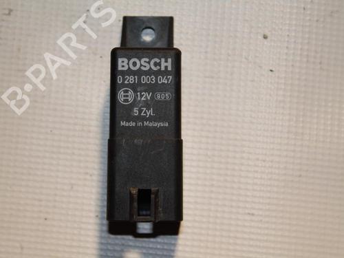 Used Electronic module Electronic module 38963293 38963293