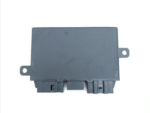 Elektronisk modul PORSCHE CAYENNE (92A) 4.8 Turbo | BP29945571M83