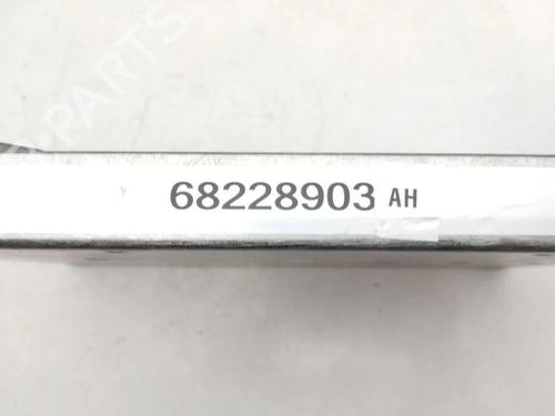 Modulo elettronico CHRYSLER PACIFICA (RU) 3.6 Hybrid | BP28942868M83 