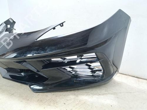 Front bumper CHEVROLET CORVETTE (C8) 6.2 | BP38998872C7 - Image 6