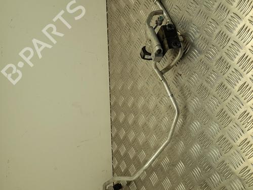 AC pipe RENAULT ZOE (BFM_) ZOE | BP28922122M126 