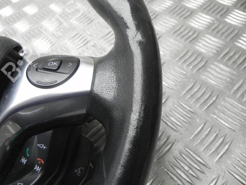 Rat FORD TOURNEO CUSTOM V362 Bus (F3) 2.2 TDCi | BP37546355C49 - Image 2