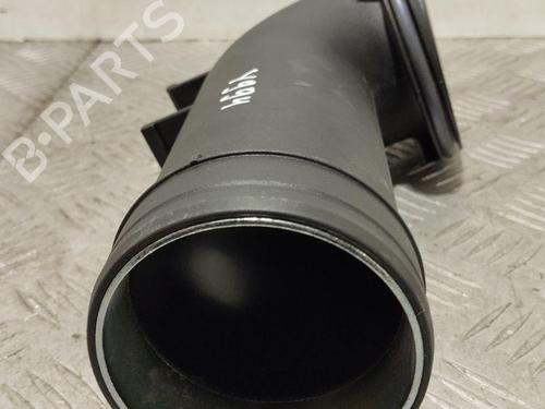 Pipe PORSCHE CAYENNE (92A) 4.8 Turbo | BP28922838M125