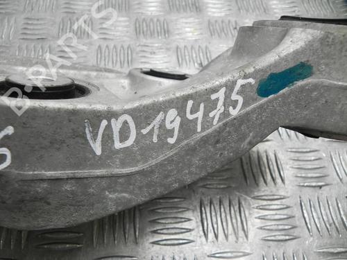 Supporto TESLA MODEL S (5YJS) P100D AWD | BP37542004C155 - Image 3