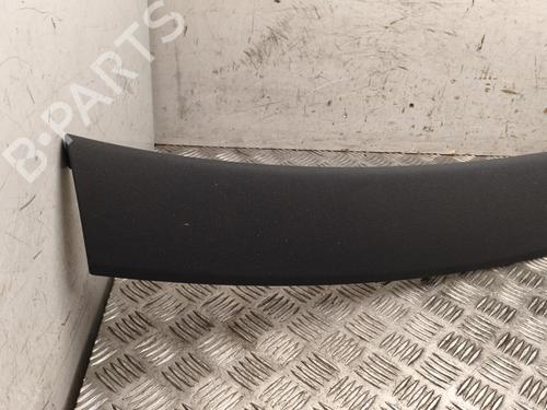 Grill VOLVO EX30 (416) Electric | BP39158017C40 - Image 3