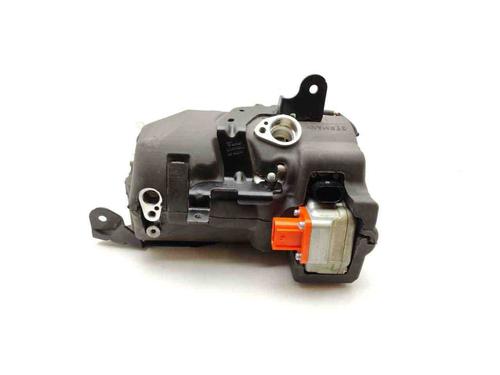 Airco pomp PORSCHE TAYCAN Cross Turismo (Y1B) 4 (Y1BBD1) | BP28924153M34