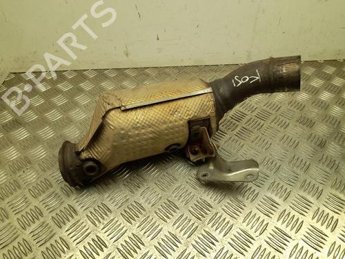Used Catalyst Catalyst 37556061 37556061