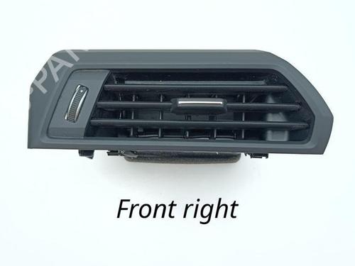 Used Grille AUDI E-TRON (GEN) 50 quattro (313 hp) 28941291