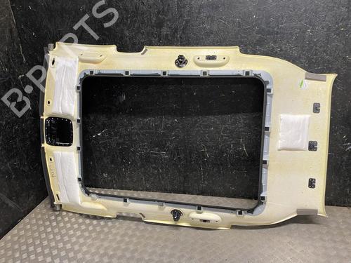 Tecto interior BYD SEA LION 07 EV | BP39734035I12 - Image 6