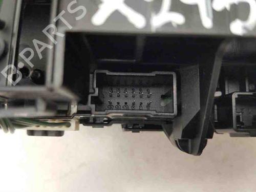 Steering column stalk PORSCHE PANAMERA (970) 3.0 S E-Hybrid | BP28932918I23