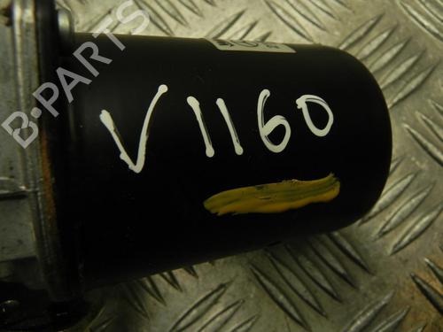 Electronic module MERCEDES-BENZ GLE (W166) 250 d 4-matic (166.004) | BP37582446M83 - Image 4