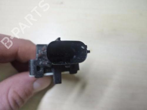 Electronic sensor MITSUBISHI OUTLANDER II (CW_W) 2.0 DI-D (CW8W) | BP37547965M84 - Image 2