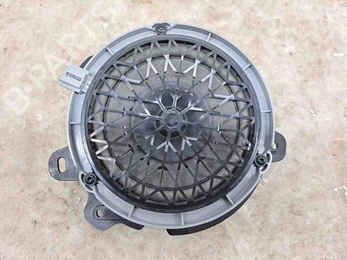 Højttaler OPEL MOKKA 1.2 (76) | BP29866085E2 