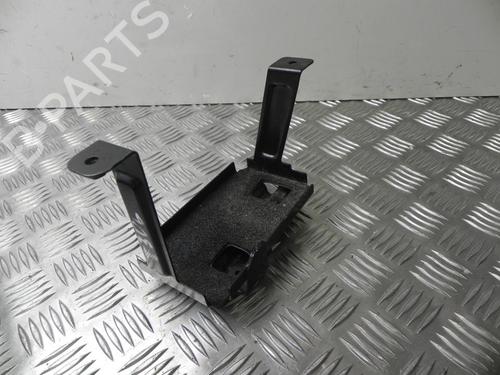 Støtte Støtte 37581756 37581756