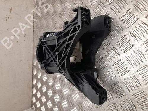 Gearstang NISSAN LEAF (ZE1) Electric | BP37567074M90 - Image 4