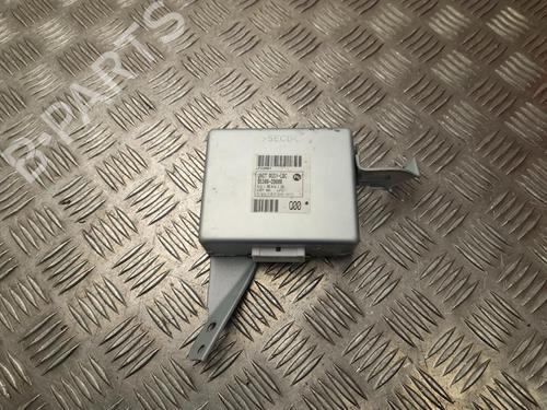 electronic-module-kia-sportage-iv-ql-qle-2015-2016-2017-2018-2019-2020-2021-2022-37556809 main image