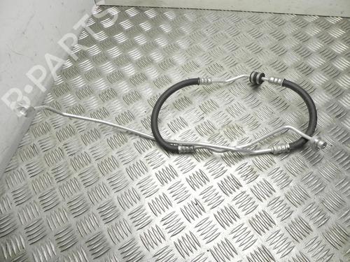 AC pipe RENAULT ZOE (BFM_) ZOE | BP28930570M126 - Image 2