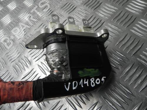 Wiring harness LEXUS RX (_L2_) 450h AWD (GYL25_, GYL26_, GYL25, GYL26, GYL25R, GYL26R) | BP37578577E16 - Image 4