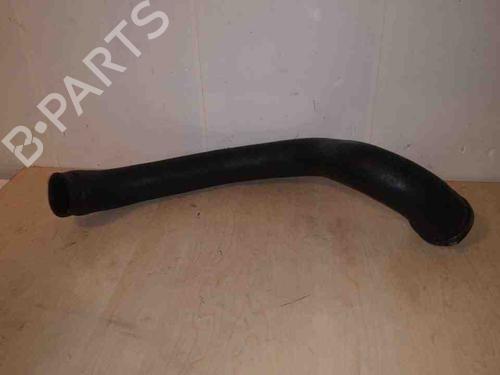 Used Pipe VOLVO S40 II (544) 2.0 D (136 hp) 28918951