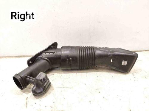 Used Pipe PORSCHE CAYMAN (981) 2.7 (275 hp) 28942214