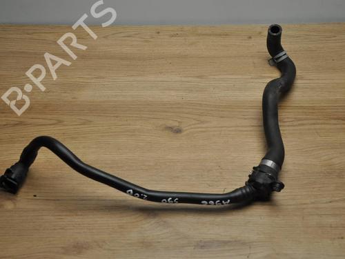 Used Pipe Pipe VOLVO S90 II (234) D4 (190 hp) 28931512 28931512