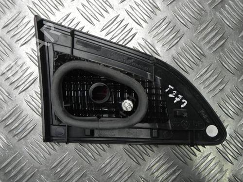 Right taillight RENAULT SCÉNIC III (JZ0/1_) 1.5 dCi | BP28919768C35 