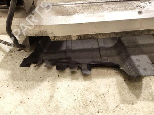 Crossmember AUDI Q7 (4LB) 3.0 TFSI quattro | BP28923723C162 