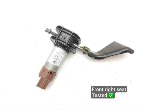 Elektronisk modul CHRYSLER PACIFICA (RU) 3.6 Hybrid (264 hp) 28910639