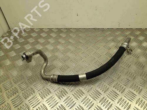 Used AC pipe MERCEDES-BENZ C-CLASS (W205) C 300 (205.083) (258 hp) 28928020