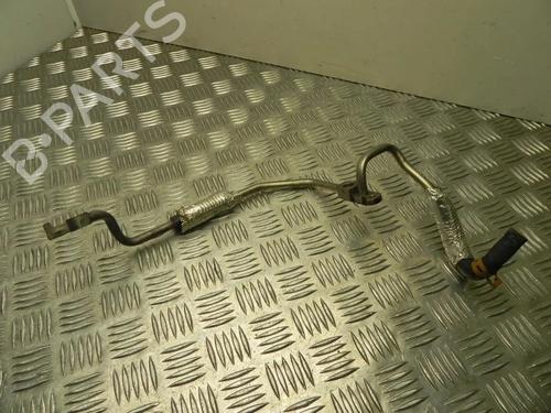 Used Pipe Pipe 28939109 28939109