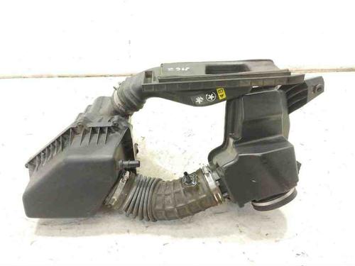 Used Air filter box CHRYSLER PACIFICA (RU) 3.6 Hybrid (264 hp) 28925581