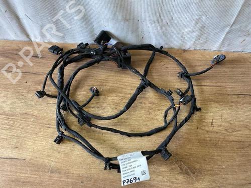 Used Wiring harness Wiring harness 39235419 39235419