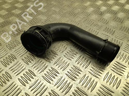 pipe-land-rover-range-rover-evoque-l551-2018-37565165 main image