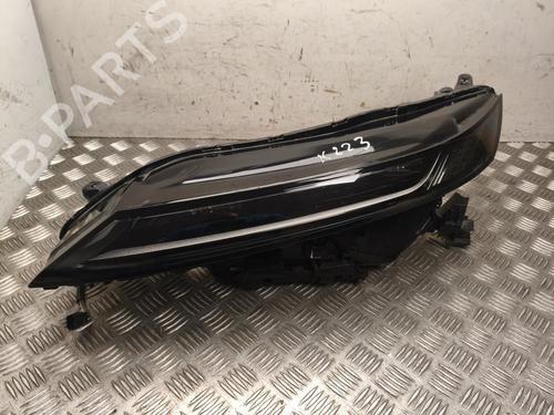 Faro izquierdo Faro izquierdo NISSAN ARIYA (FE0) EV (218 hp) 39894571 39894571