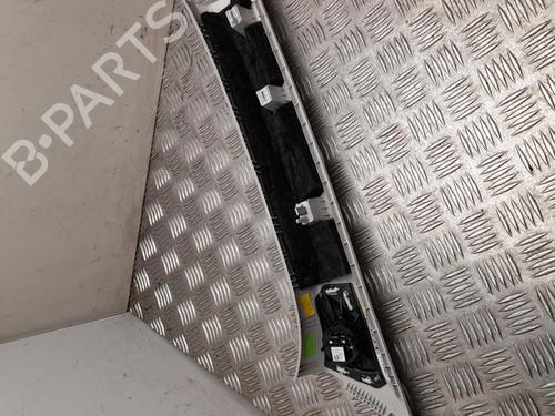 Andre VW T-ROC (A11, D11) 1.0 TSI | BP37548253O1 - Image 6