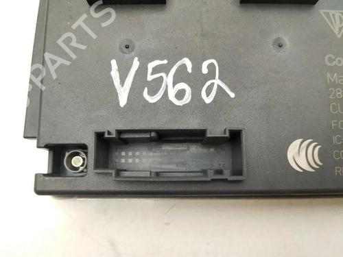 Módulo eletrónico PORSCHE CAYENNE (92A) 3.6 | BP28919630M83