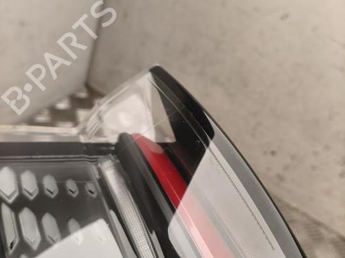 Right taillight BAIC X75 GDI | BP38967618C35 - Image 4
