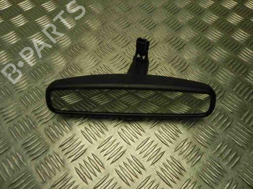 Used Rear mirror TOYOTA RAV 4 IV (_A4_) 2.0 D 4WD (ALA41_) (124 hp) 28931046