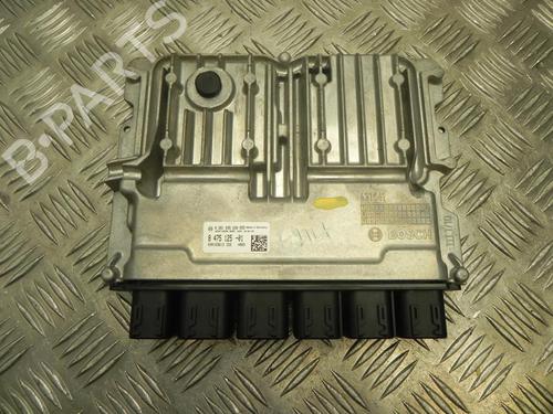 Used Engine control unit (ECU) Engine control unit (ECU) 37542094 37542094