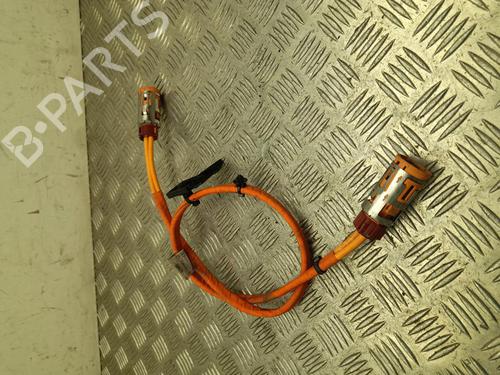 Wiring harness BMW i4 (G26) xDrive40 | BP37569882E16 - Image 2