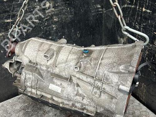Gearbox BMW 1 (E87) 118 d | BP37560124M3 - Image 2