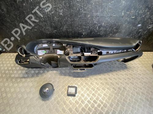 Used Dashboard Dashboard 37559690 37559690