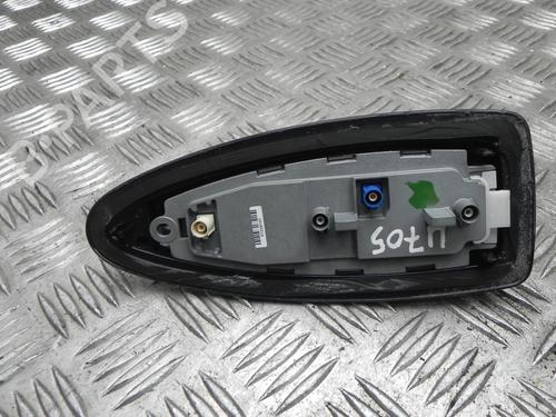 Antenna/Base BMW 5 (F10) 530 d | BP28935067C140 