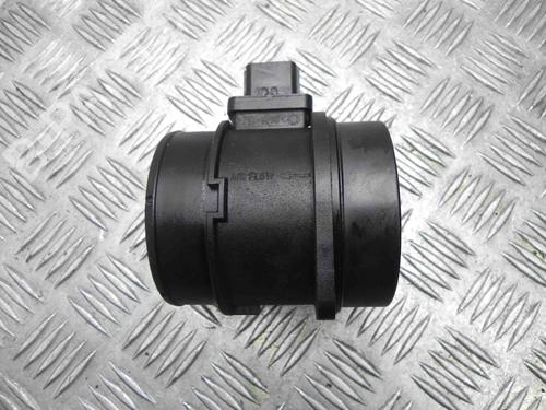 Capteur électronique JEEP GRAND CHEROKEE IV (WK, WK2) 3.0 CRD V6 4x4 | BP28930147M84