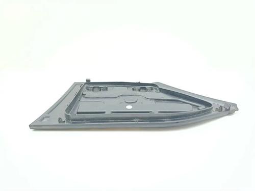 Tankdæksel AUDI E-TRON (GEN) 50 quattro | BP28946899C161 - Image 10