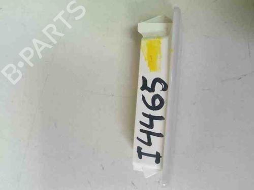 Kabinelys BMW 4 Coupe (F32, F82) M4 (431 hp) 28940733