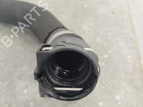 Pipe BMW 1 (F70) 120 d Mild-Hybrid | BP39700818M125 - Image 4