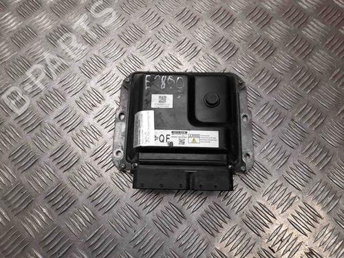 Used Engine control unit (ECU) NISSAN NAVARA NP300 (D40) 2.5 dCi 4WD (D40TT, D40T, D40M, D40BB) (190 hp) 28922593