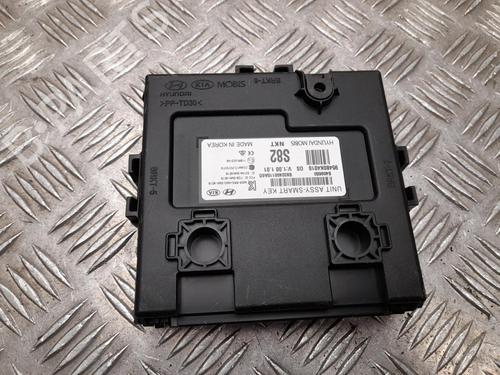Used Control unit Control unit 37561572 37561572